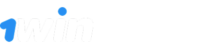 Logo 1win-az-slots.in.net